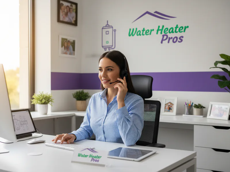 Water Heater Repair  in Swedesboro  FAQ